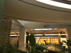 -成都凯宾斯基饭店