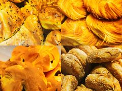 -太原面食店(解放路店)