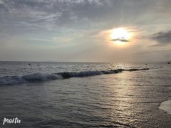 -香香海南菜餐厅