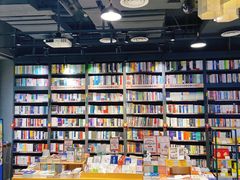 -咪咕咖啡(北京西单店)