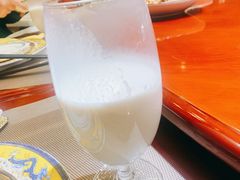 -狮子楼(成都晨光大厦店)
