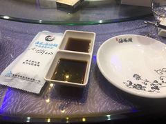 -福泉海码头(六里山店)