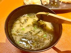-松涛日本料理