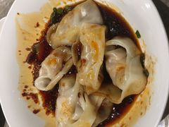 -鼎泰丰(国贸商城店)