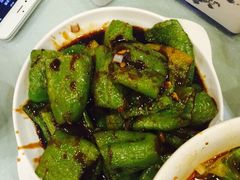 孟记粥铺(小营店)-孟记粥铺·家常菜·烧烤·粥(亚运村店)