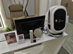 -深圳颜伊医疗美容门诊部