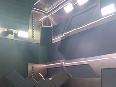 -W20 SHINING Party·K(悦豪和平路店)