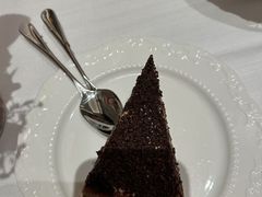 -马克西姆俄罗斯餐厅(绥芬河店)