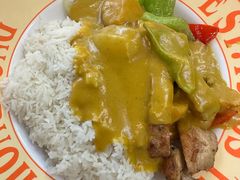 -肥韬茶餐厅(南山mini店)