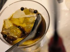 -眉州东坡(民族园店)