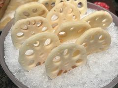 -王家渡火锅店(棕榈泉店)