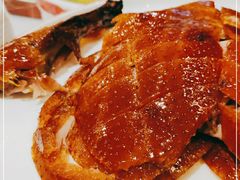-大鸭梨烤鸭(石佛营店)