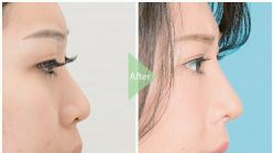 -SKINIST丽铂医疗美容