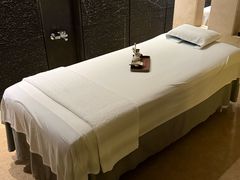 换洗室-曲水兰亭(北京四惠店)