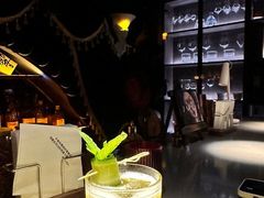 -罗斯福色戒酒吧(外滩店)