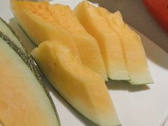 -小鱼小牛·鱼牛干锅·脆鱼火锅(世欧广场店)