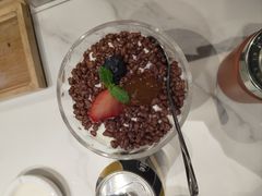 -相约·羊村小馆(长沙路店)
