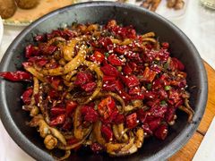 -庐州太太(鼓楼店)