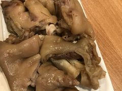 -丁老爷子苏香圆