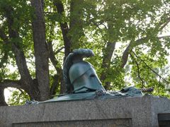 -芬兰堡