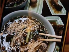 -紫莲花足道(柯桥古镇店)