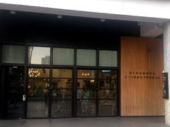 -百老汇电影中心(油麻地店)
