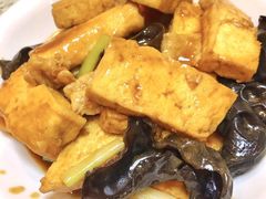 -頂好酒家·经典粤菜(海信广场店)