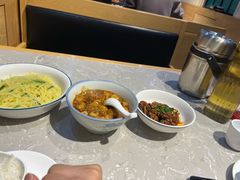 -大碗先生(万家丽店)