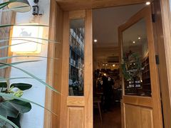 -懒鱼时光馆(沙坪坝店)