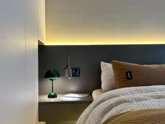 -住范儿家装·整体家装·装修设计