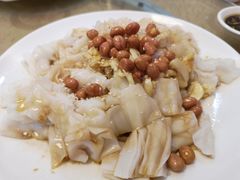 -瑞记湛江鸡饭店·粤西第一鸡(粤垦店)
