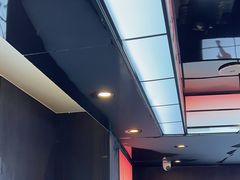 -牛武士寿喜烧·和牛火锅自助(全球首店)