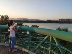 -北京园博大酒店