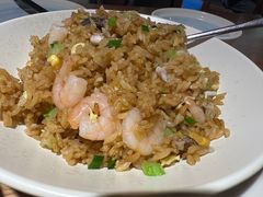 -原製原味(普陀山磐龙店)