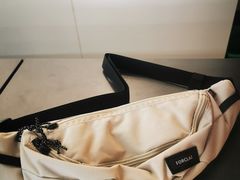 -五缘湾悦都汇购物中心