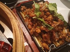 -靓靓蒸虾·头牌蒸虾(雪松路总店)