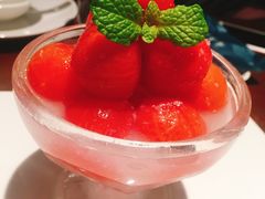 -ZEN采蝶轩·粤味臻鲜·手作点心·商务宴请(泰州店)