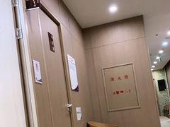 -美年大健康体检中心(牡丹园分院)