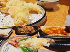 -和枫の宴日式料理(潘家园店)