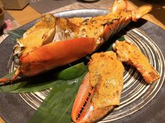 -本逸·割烹料理(湖墅店)
