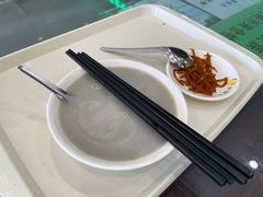 -护国寺小吃店(阜成门桥店)