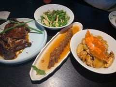 -茶百道(四季青店)