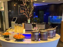 -王家渡火锅店(亦庄店)