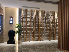 -大自然会所(泉秀店)