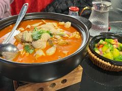-多味居(剪子巷店)