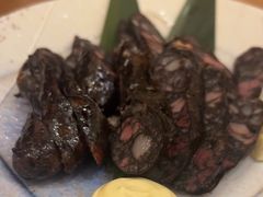 -吉川居酒屋(建国北路店)