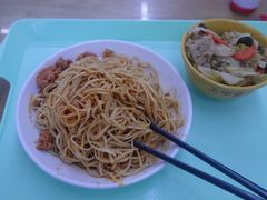 -玉华饮食店(茅台路店)