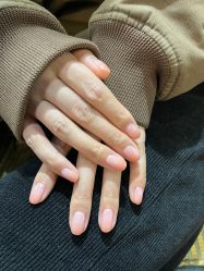 -美愈美肤MEIYU SKIN