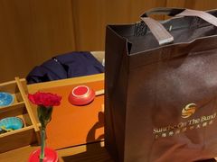 -松涛日本料理
