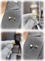 -GiO挚澳珠宝(侨福芳草地店)